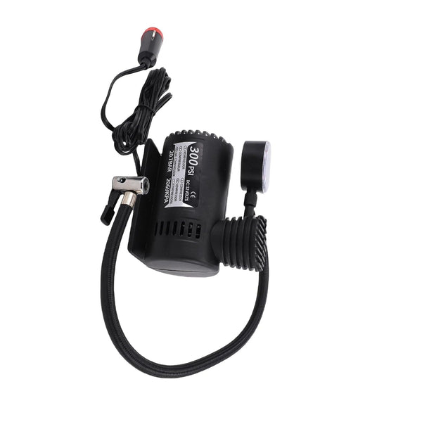 Air Compressor 12V