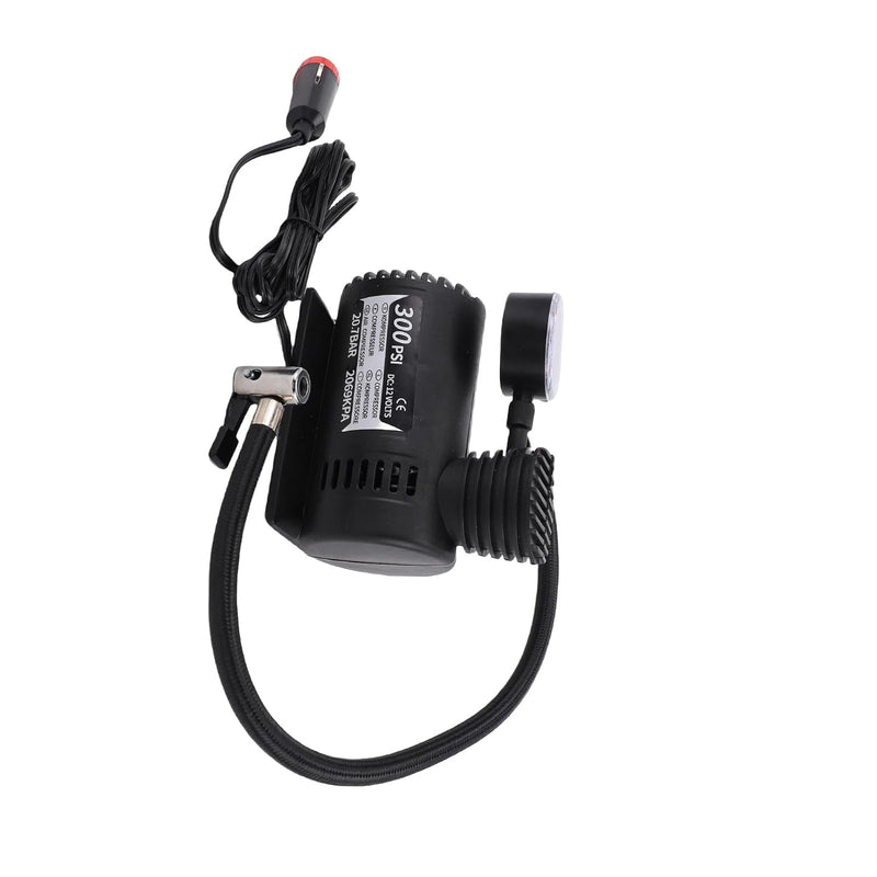 Air Compressor 12V