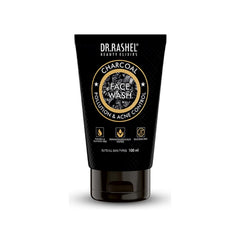 DR RASHEL Oil control Face Wash