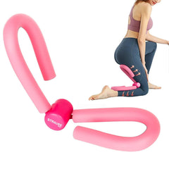 Fitness Thigh Toner Muscle