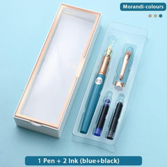Royale Fountain Pen