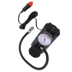 Air Compressor 12V