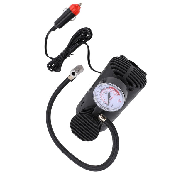 Air Compressor 12V