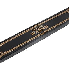 Harry Potter Rechargeable wand Accessories