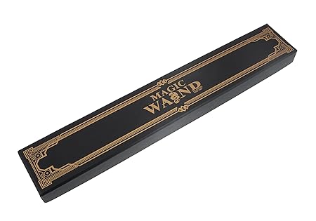 Harry Potter Rechargeable wand Accessories