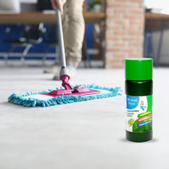 Concentrated Cleaner 200ml