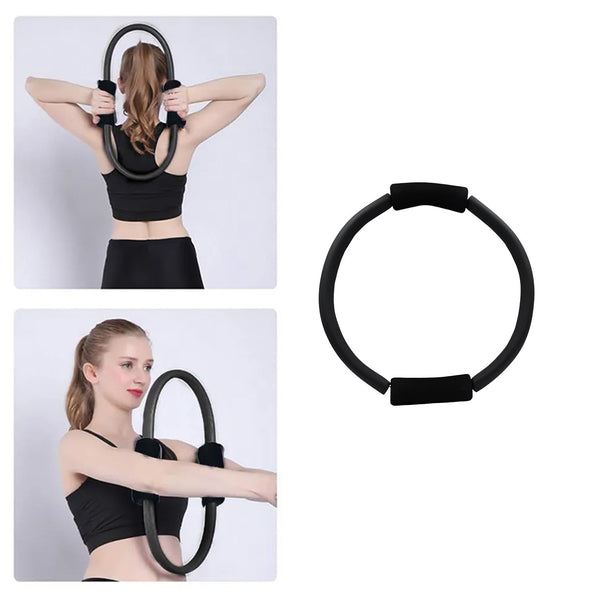 Fitness Pilates Ring