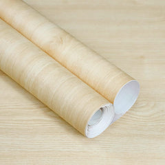 Wallpaper 45mX0500m 3 pes Bage color