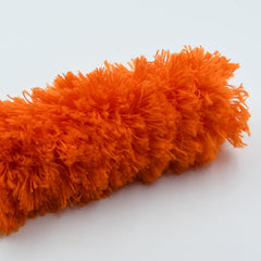 Adjustable Long Handle, Microfiber Duster for Cleaning, Microfiber Hand Duster Washable Microfiber Cleaning Tool Extendable Dusters for Cleaning Office,