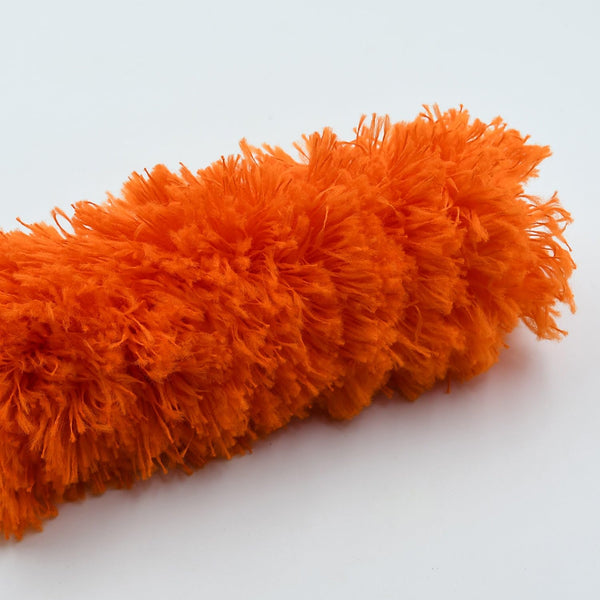 Adjustable Long Handle, Microfiber Duster for Cleaning, Microfiber Hand Duster Washable Microfiber Cleaning Tool Extendable Dusters for Cleaning Office,