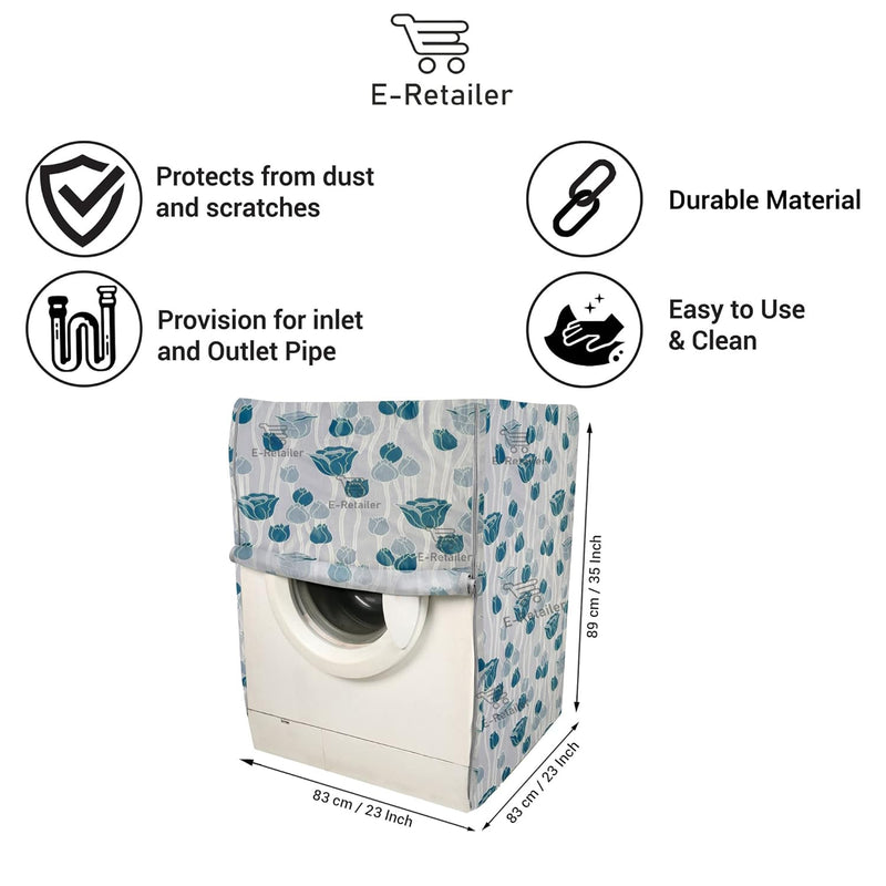 Washing Machine Cover