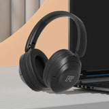 KOMC BT711 WIRELESS HEADPHONE