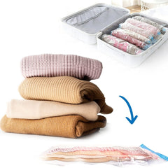 Vacuum Bags, Clothes Storage Bag, Vacuum Bags for Clothes, Cloth Storage Bag, Vacuum Bags for Clothes with Pump, Packing Bags for Clothes, Vacuum Storage Bags, Cloth Bags