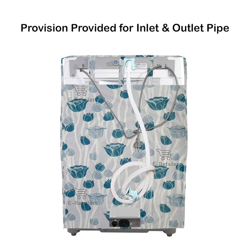 Washing Machine Cover