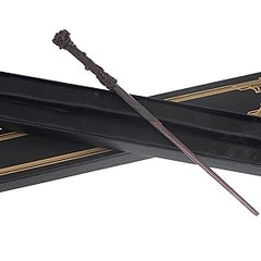 Harry Potter Rechargeable wand Accessories