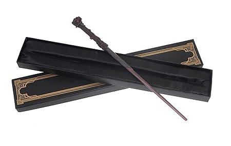 Harry Potter Rechargeable wand Accessories
