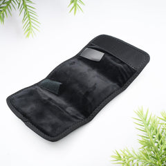 Hand Heating Strap Pain Relief Strap | Far Infrared Heat Strap Belt | Portable | With Cable (1 Pc)
