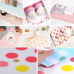 Kitchen Mat 30*500cm