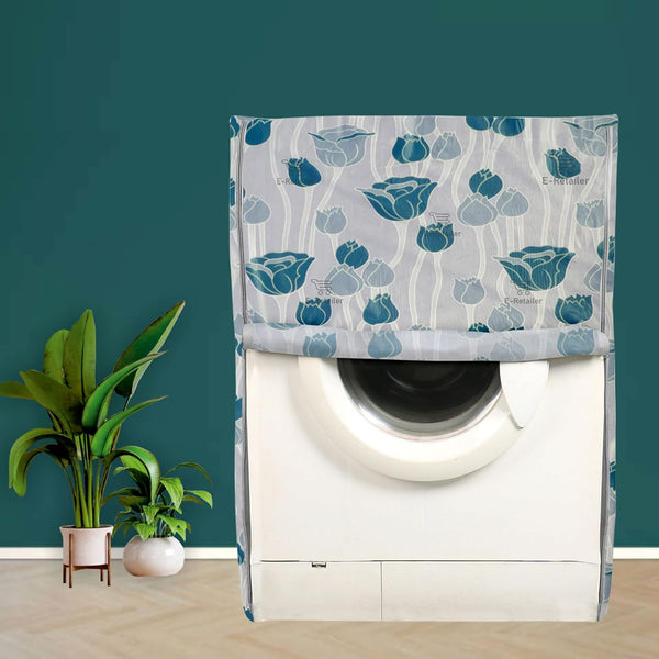 Washing Machine Cover
