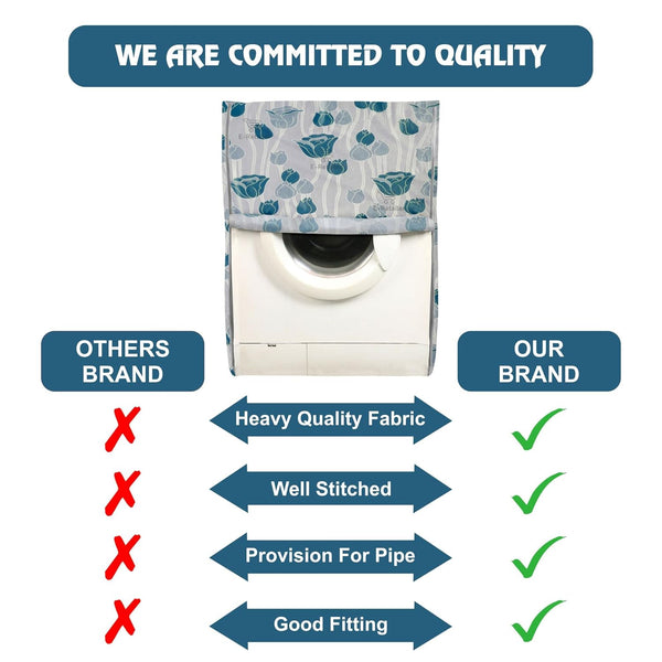 Washing Machine Cover