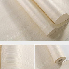 Wallpaper 45mX0500m 3 pes Bage color