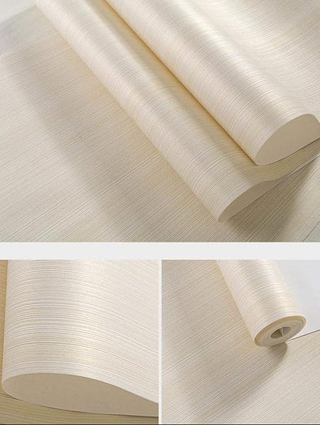 Wallpaper 45mX0500m 3 pes Bage color