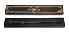 Harry Potter Rechargeable wand Accessories