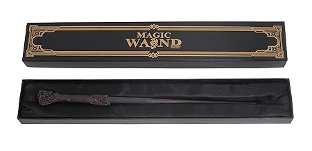 Harry Potter Rechargeable wand Accessories