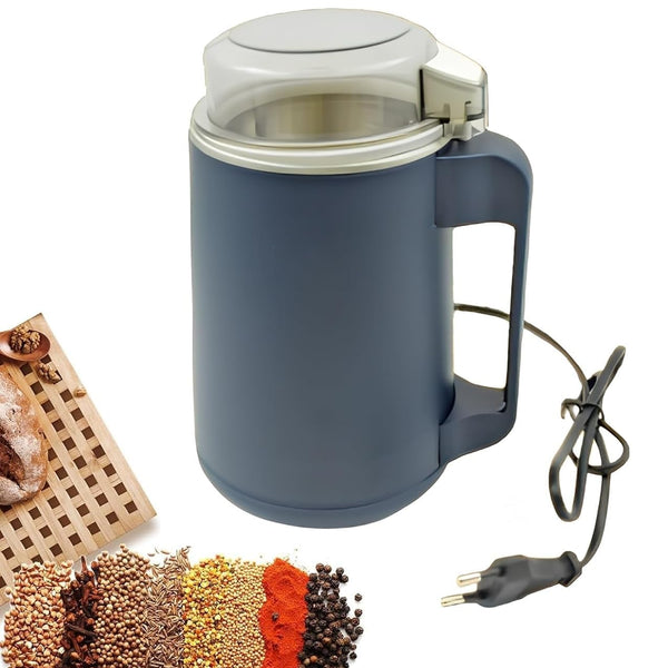 Electric Grinder Machine 300W