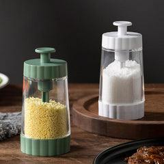 Salt Dispenser