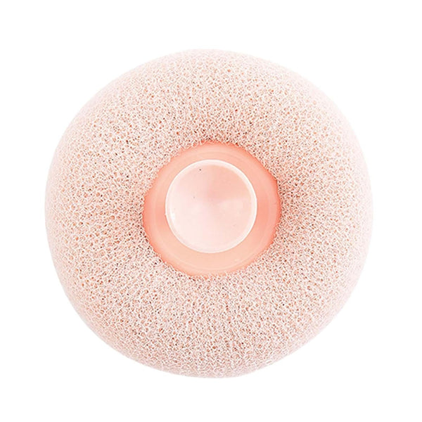 Loofah for Bathing Bath Sponges Bath Loofah Sponge for Adults Children Women Men Deep Cleansing Style A
