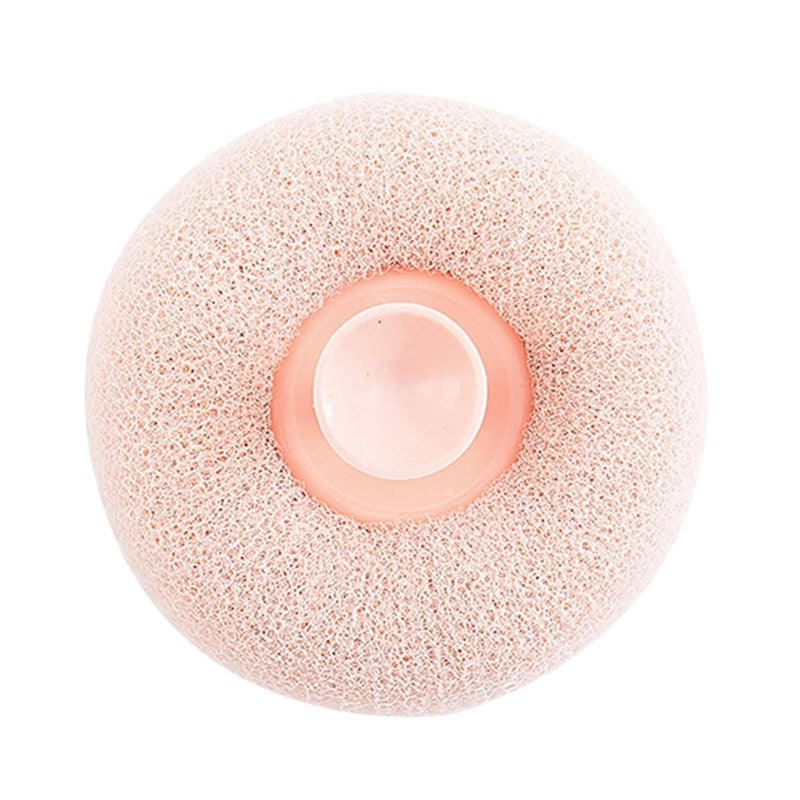 Loofah for Bathing Bath Sponges Bath Loofah Sponge for Adults Children Women Men Deep Cleansing Style A