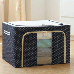 Foldable Steel Frame Cloths