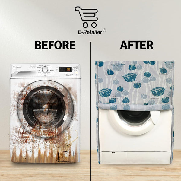 Washing Machine Cover