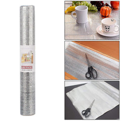 Kitchen Sheet