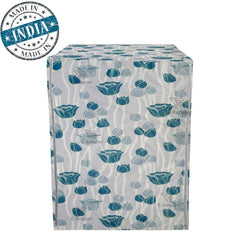 Washing Machine Cover