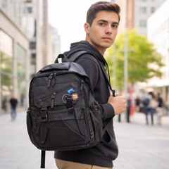 College Bag for college & school