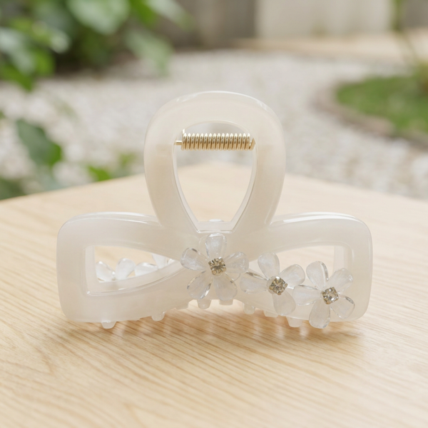 Korena Hair Claw