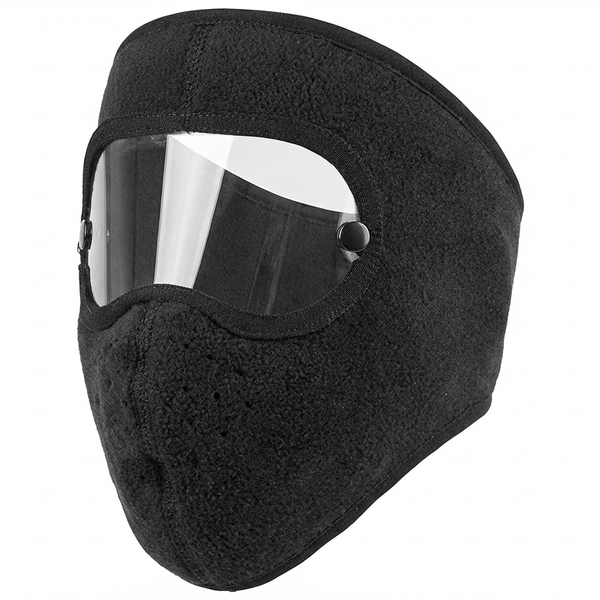 Winter Face Mask