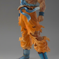 Dragon Ball Z Son Goku Namek Anime Figures Super
