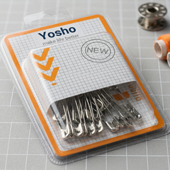 Board Pin