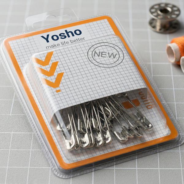 Board Pin