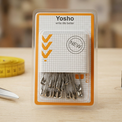 Board Pin