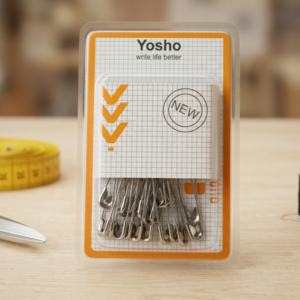 Board Pin