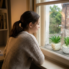 Aloe Vera Artificial Plant for Home Decoration