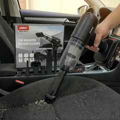 MDHL Car Mounted Vacuum Cleaner