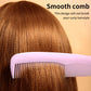 Single Comb