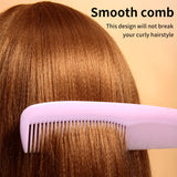 Single Comb