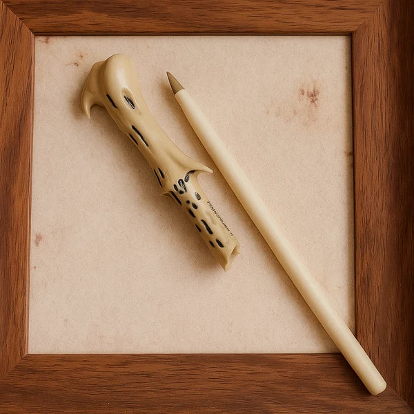 Harry Potter Wand Pen