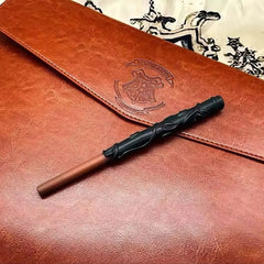 Harry Potter Wand Pen